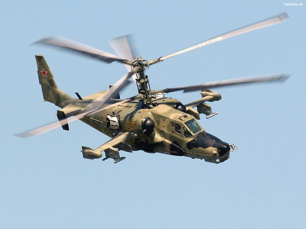Bojovy-vrtulnik-KA-50-964944.jpeg