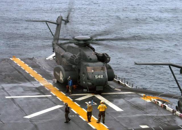 MH-53E.jpg