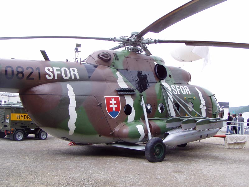 helo2935.jpg