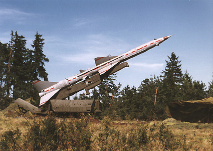 sa-2a.jpg