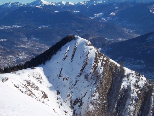 italie-monte bondon -2006 013.jpg