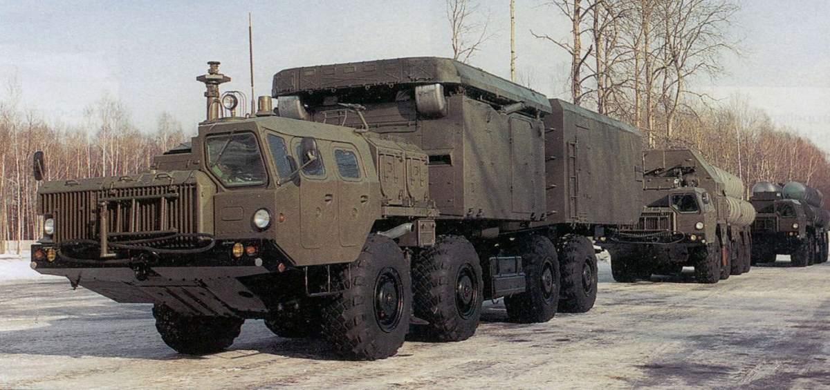 S300PS_POCHOD.JPG