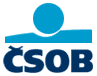 csob_logo.gif