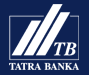 tatrabanka_logo.gif