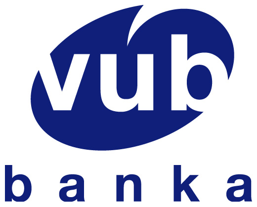 v_b-banka-logo-star__v.jpg