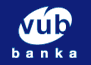 vub_logo.png