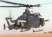 supercobra-large.jpg