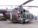 helo2935.jpg