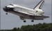 shuttle_atlantis_nasa__350x210_.jpg