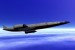 1105a1.jpg
