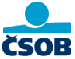 csob_logo.gif