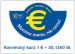 logo_euro.jpg