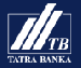 tatrabanka_logo.gif