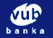 vub_logo.png